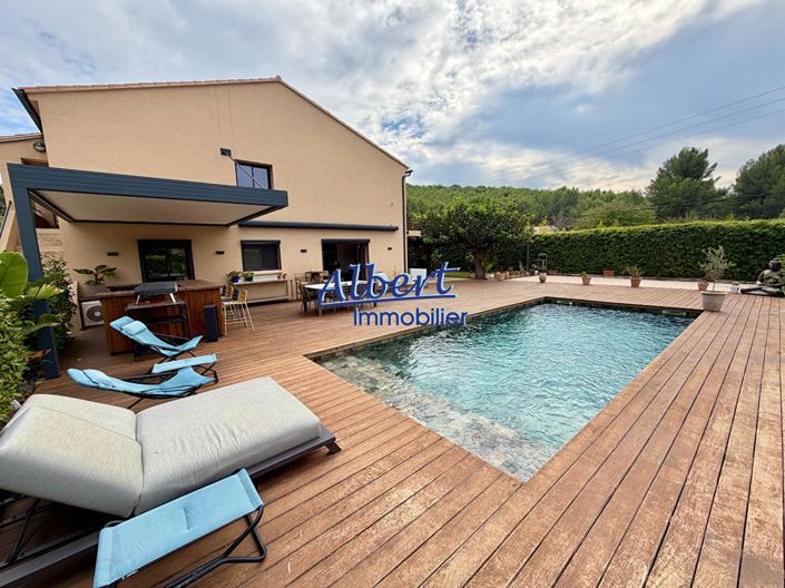 Image No.2-Casa con 4 dormitorios en venta