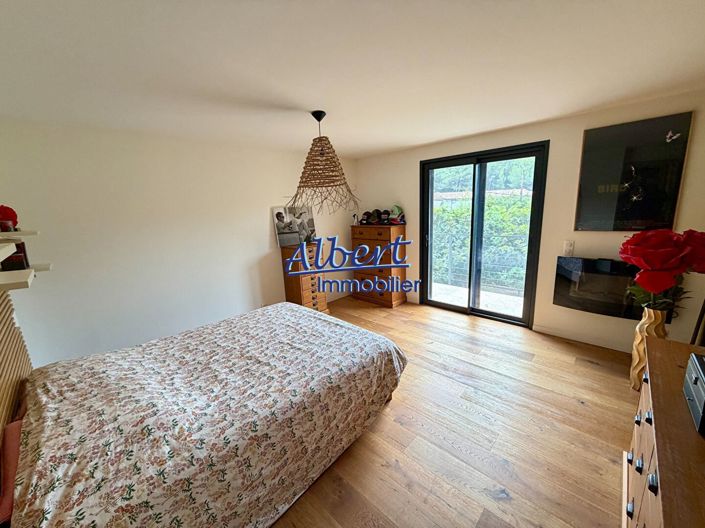 Image No.8-Casa con 4 dormitorios en venta