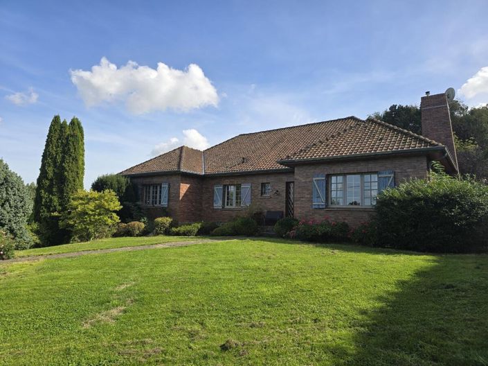 Image No.3-5 Bed House for sale