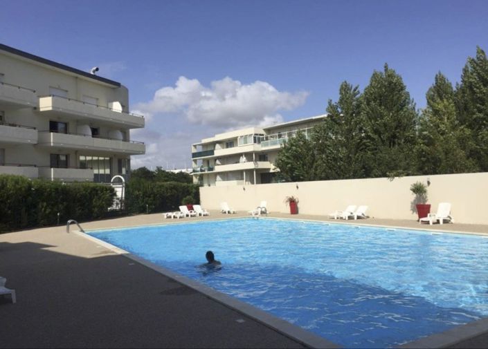 Image No.16-1 Bed Apartment for sale