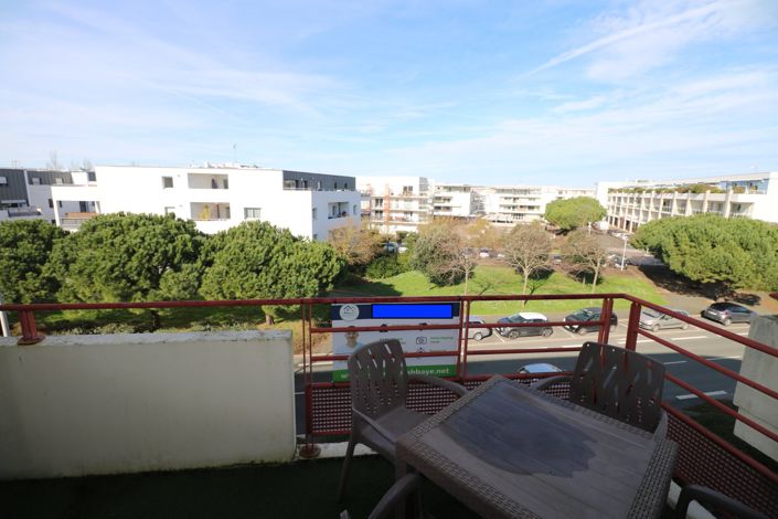 Image No.5-1 Bed Apartment for sale