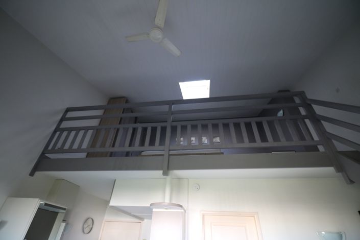 Image No.6-1 Bed Apartment for sale