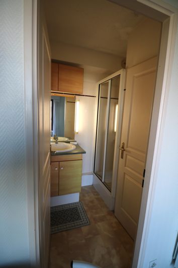 Image No.8-1 Bed Apartment for sale