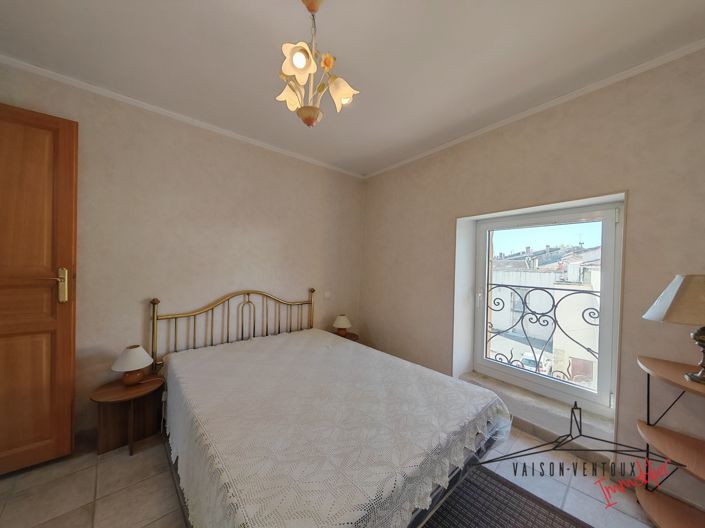 Image No.10-2 Bed House for sale