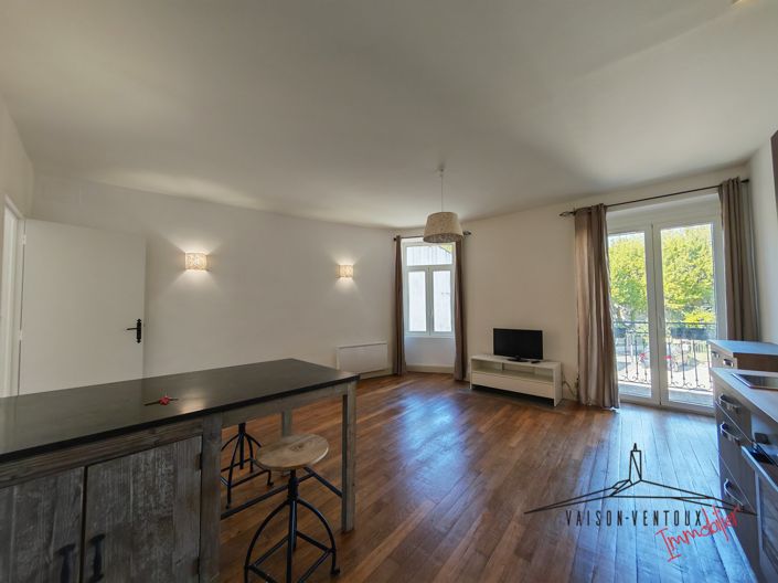 Image No.12-2 Bed House for sale