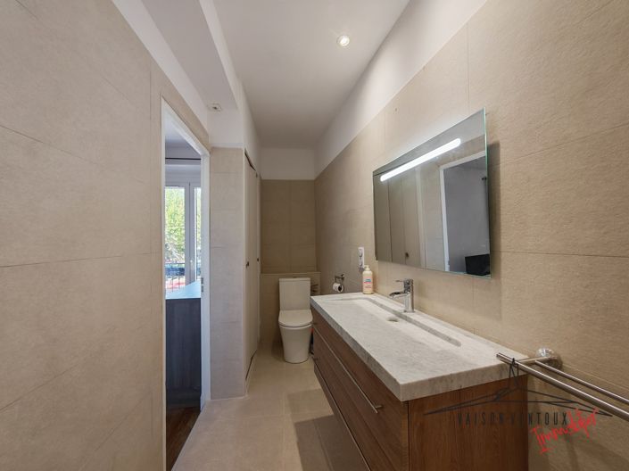 Image No.14-2 Bed House for sale