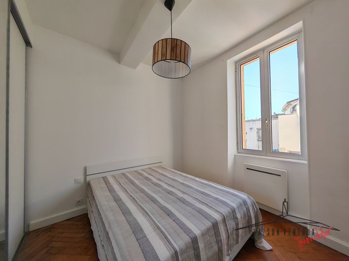 Image No.15-2 Bed House for sale