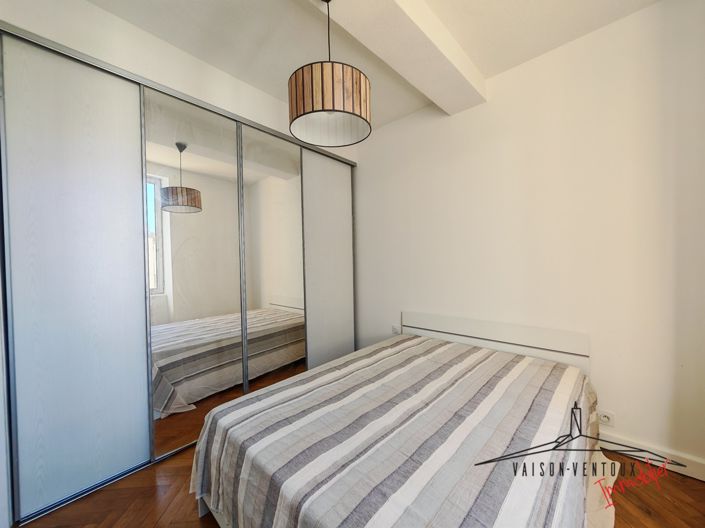 Image No.16-2 Bed House for sale