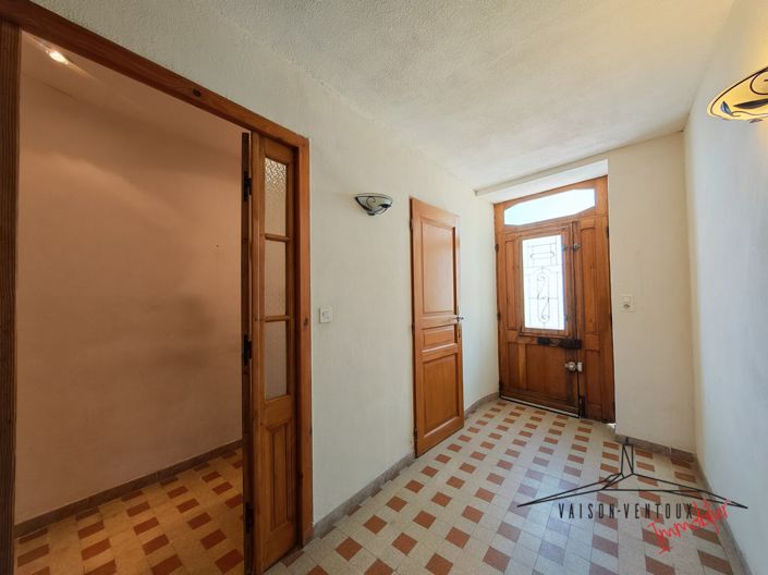 Image No.17-2 Bed House for sale