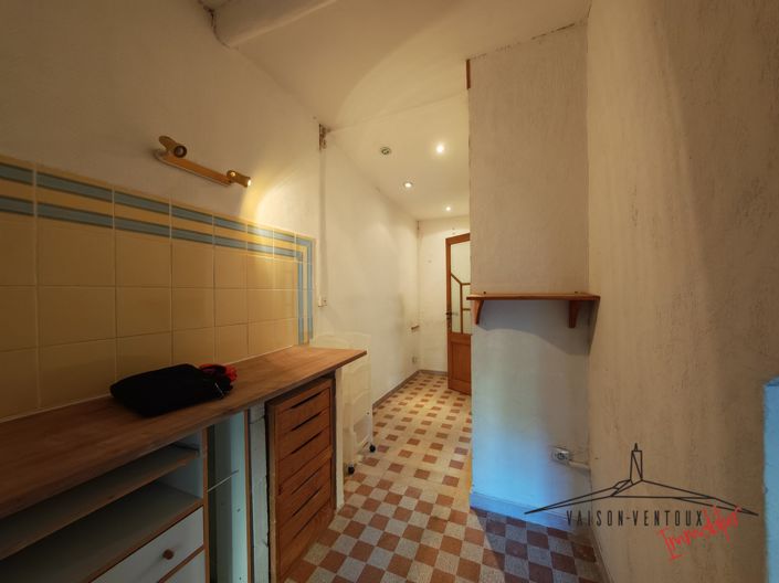 Image No.18-2 Bed House for sale