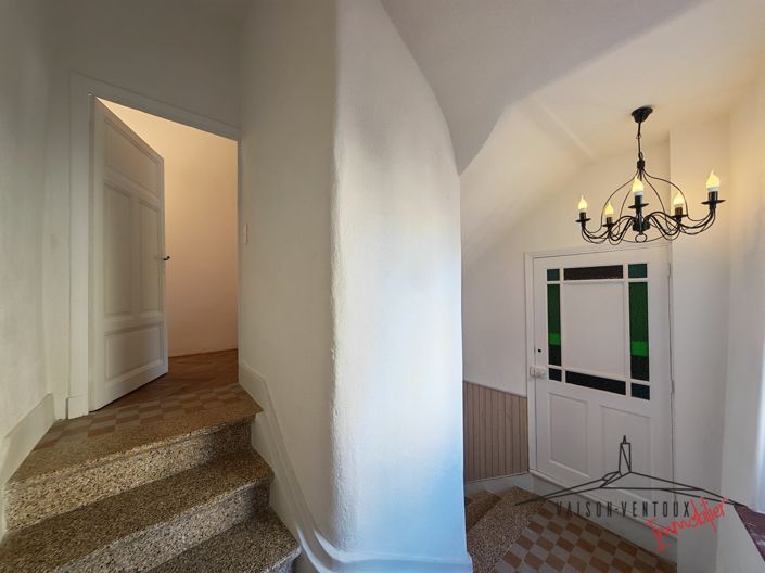 Image No.19-2 Bed House for sale