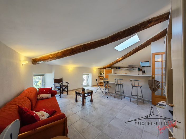 Image No.2-2 Bed House for sale