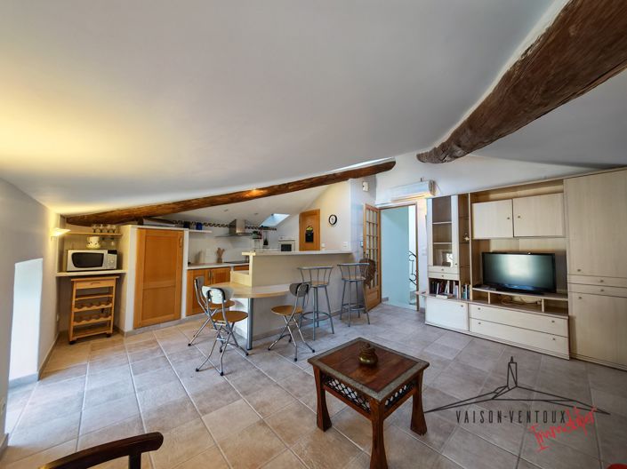 Image No.3-2 Bed House for sale