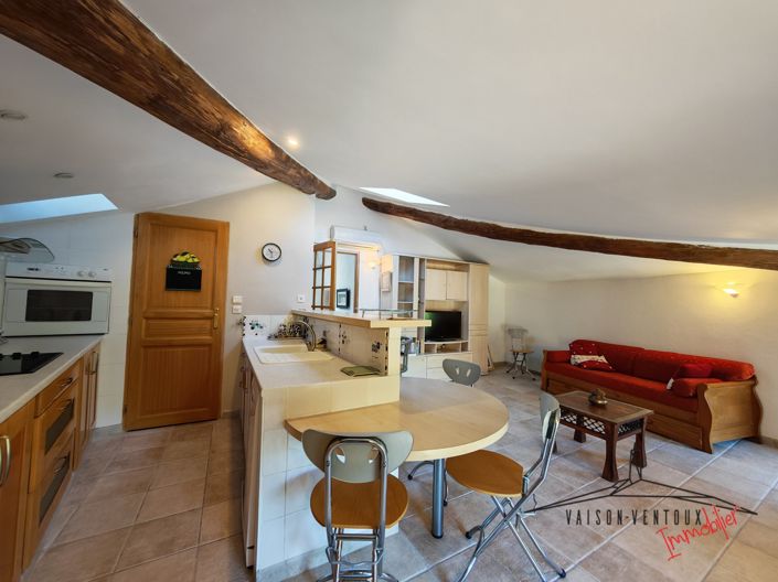 Image No.4-2 Bed House for sale