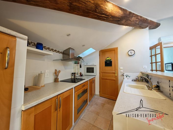 Image No.5-2 Bed House for sale