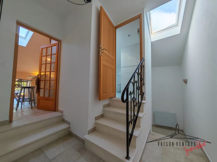 Image No.6-2 Bed House for sale