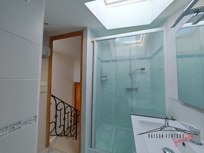 Image No.7-2 Bed House for sale