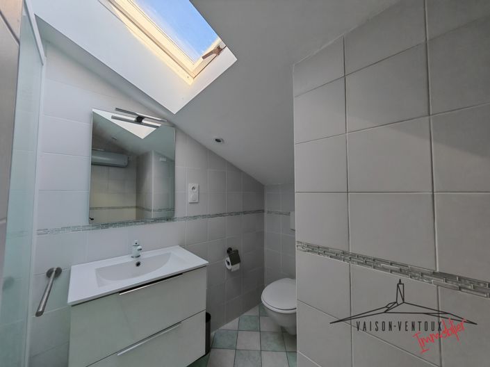 Image No.8-2 Bed House for sale