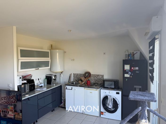 Image No.3-Apartment for sale