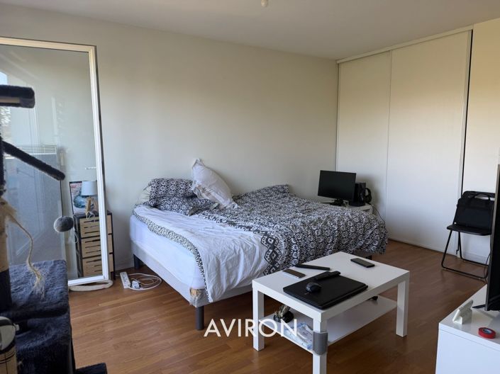 Image No.4-Apartment for sale