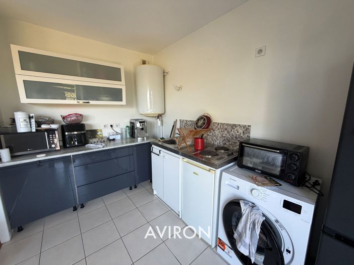 Image No.5-Apartment for sale