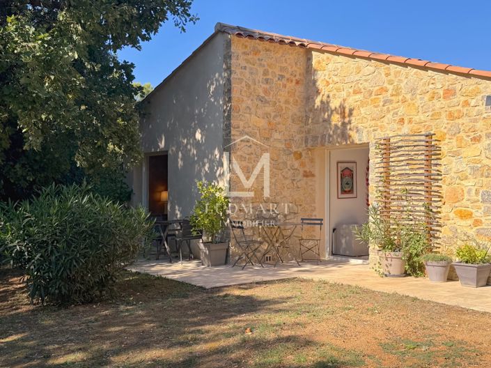 Image No.10-Casa con 7 dormitorios en venta
