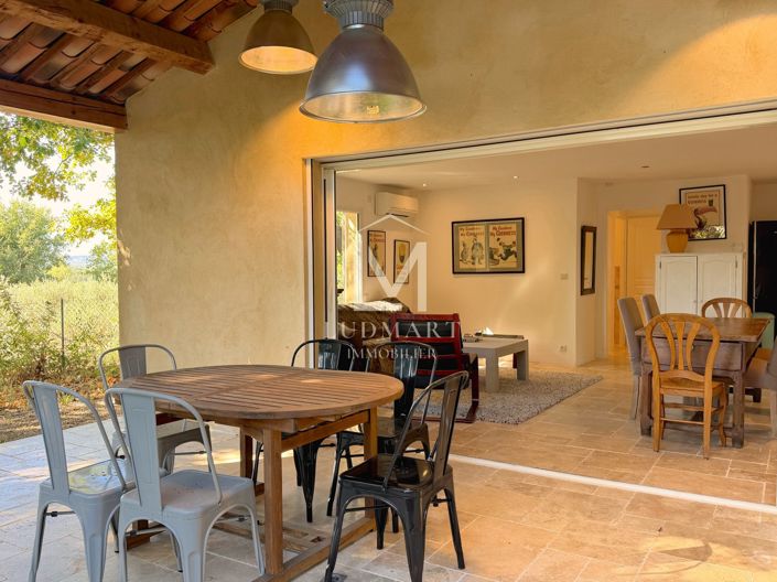 Image No.30-Casa con 7 dormitorios en venta