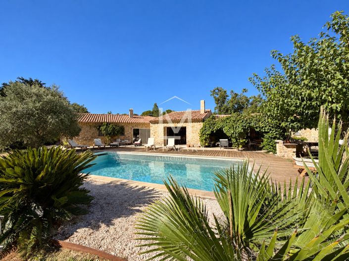 Image No.4-Casa con 7 dormitorios en venta