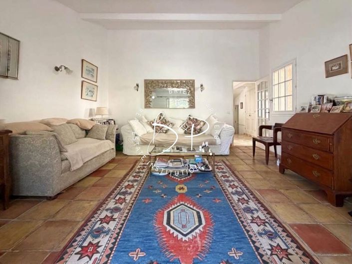 Image No.10-Casa con 5 dormitorios en venta