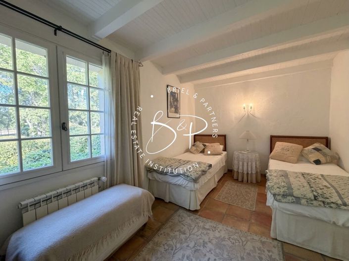 Image No.14-Casa con 5 dormitorios en venta