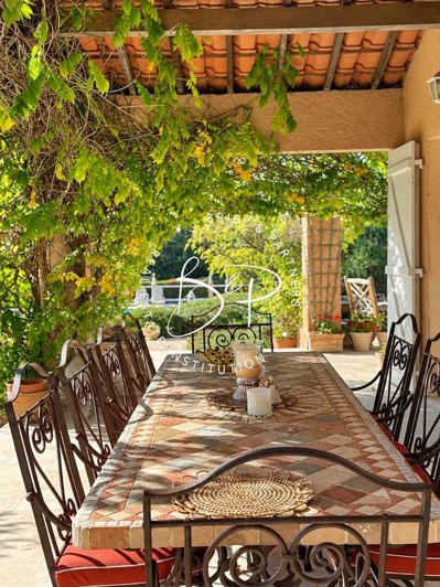 Image No.17-Casa con 5 dormitorios en venta