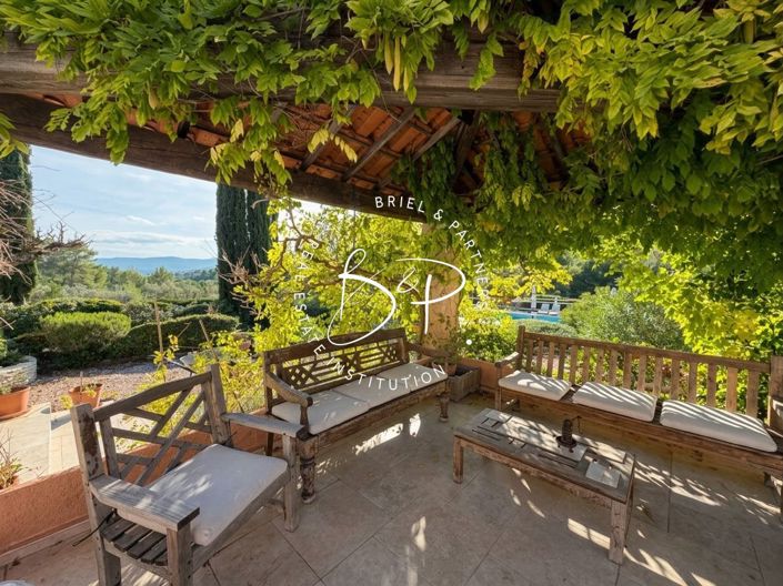 Image No.4-Casa con 5 dormitorios en venta