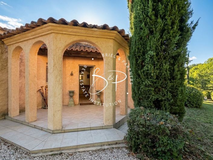 Image No.5-Casa con 5 dormitorios en venta