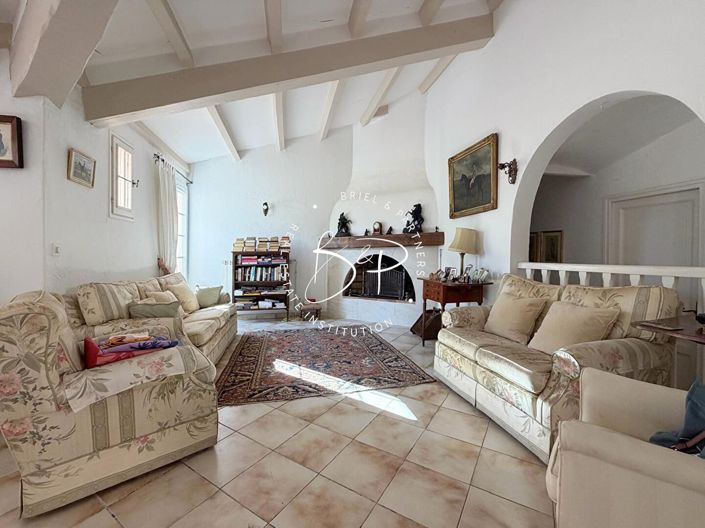 Image No.8-Casa con 5 dormitorios en venta