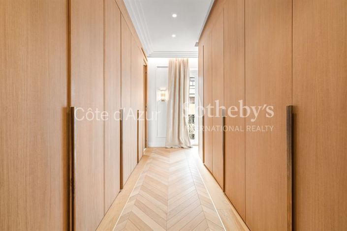 Image No.10-Apartamento con 3 dormitorios en venta