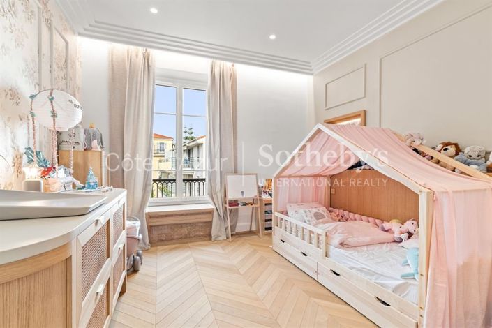 Image No.13-Apartamento con 3 dormitorios en venta
