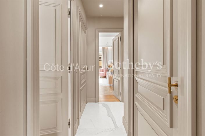 Image No.16-Apartamento con 3 dormitorios en venta