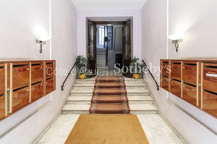Image No.18-Apartamento con 3 dormitorios en venta