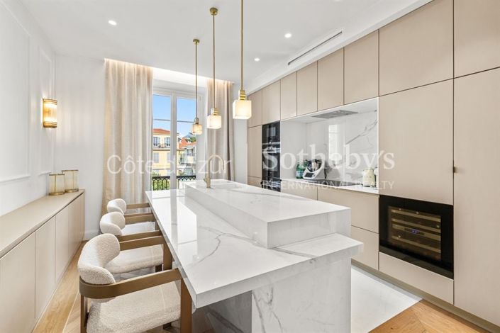 Image No.6-Apartamento con 3 dormitorios en venta