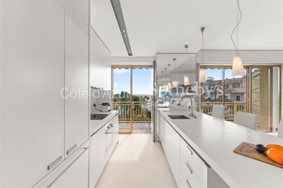 acop96uq6ylid0bx5