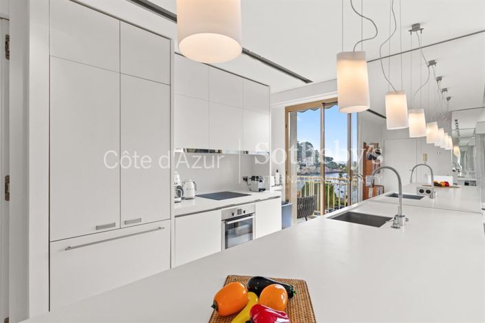 Image No.5-Apartamento con 1 dormitorio en venta