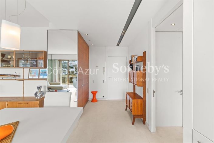Image No.8-Apartamento con 1 dormitorio en venta