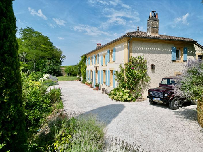 Image No.18-3 Bed House for sale