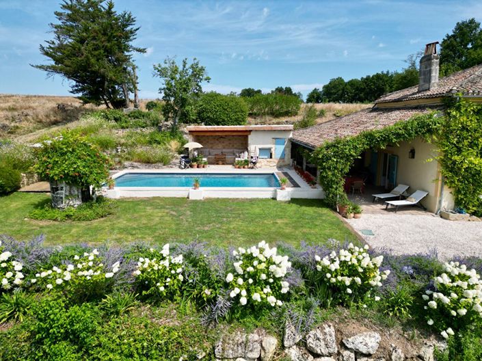 Image No.2-3 Bed House for sale