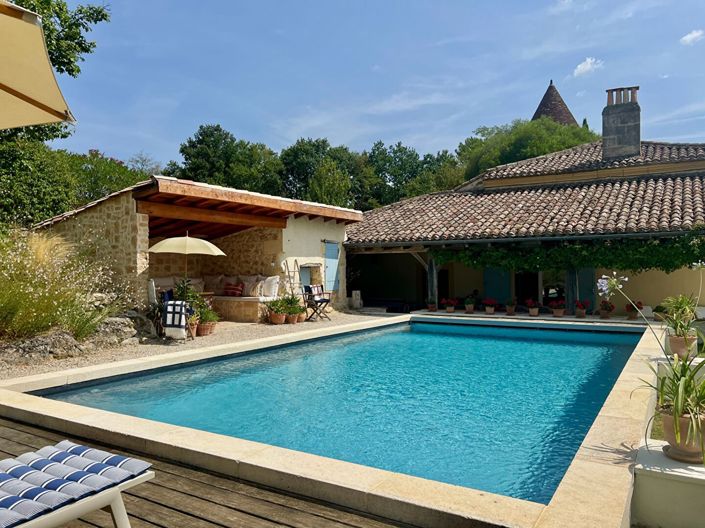 Image No.3-3 Bed House for sale