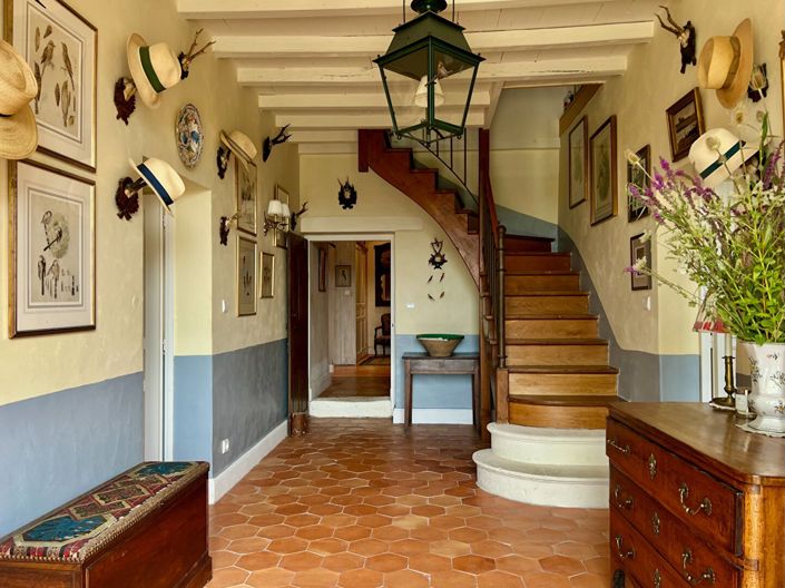 Image No.5-3 Bed House for sale