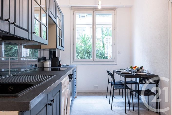 Image No.4-Apartamento en venta