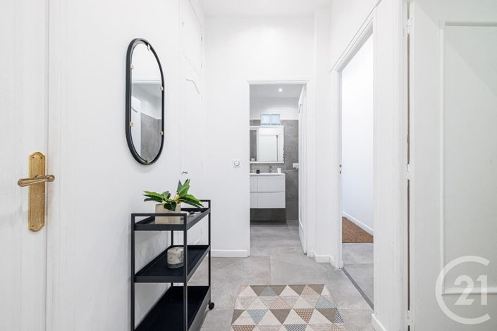 Image No.5-Apartamento en venta