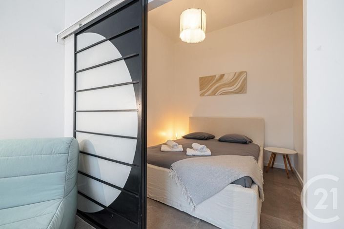 Image No.7-Apartamento en venta