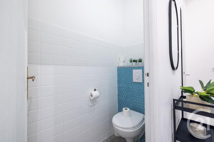 Image No.8-Apartamento en venta